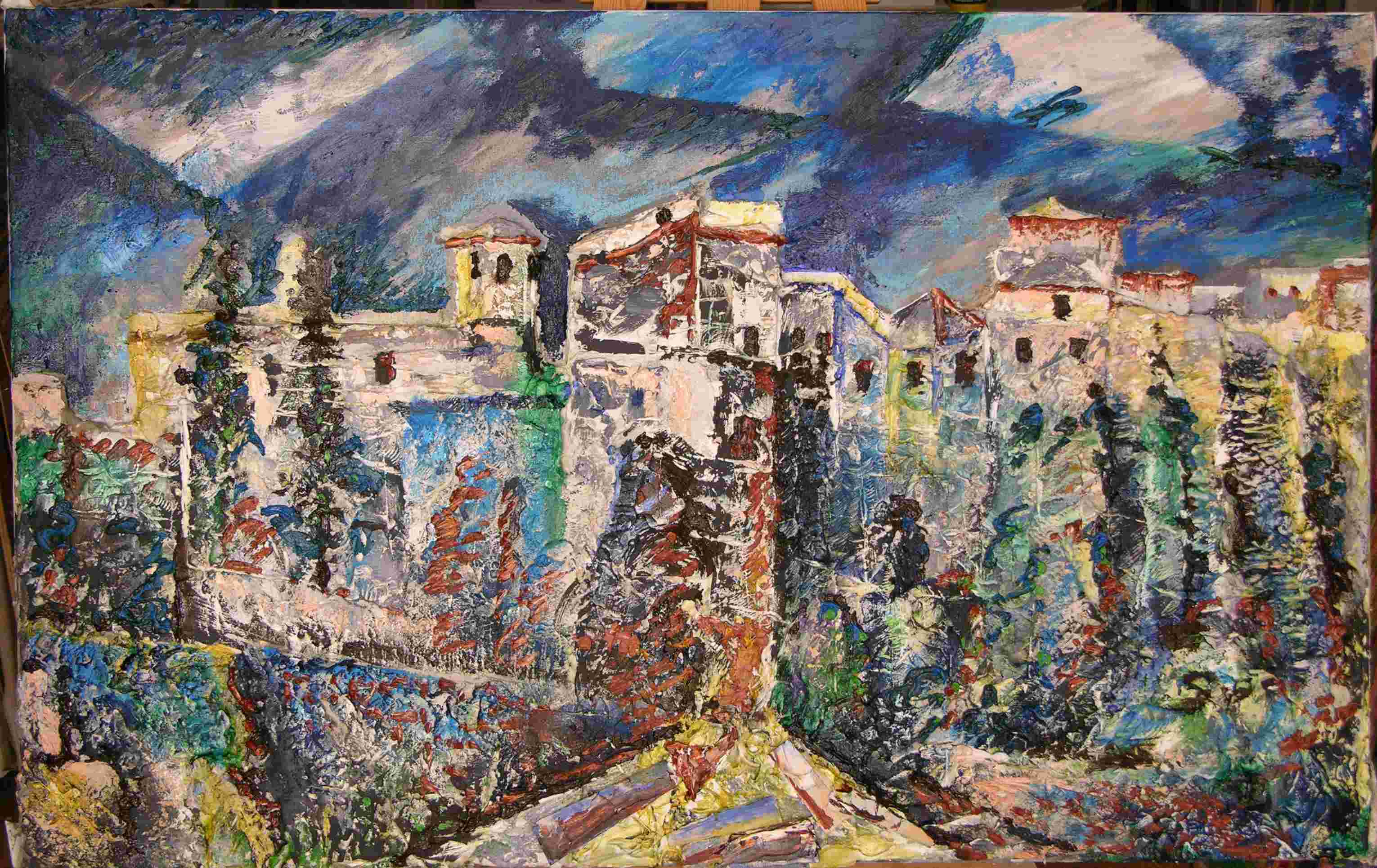 exposicion Cuenca. Ambel 07_img_36.jpg